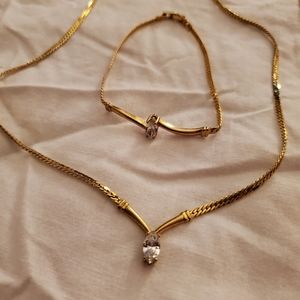 Jewelry bundle